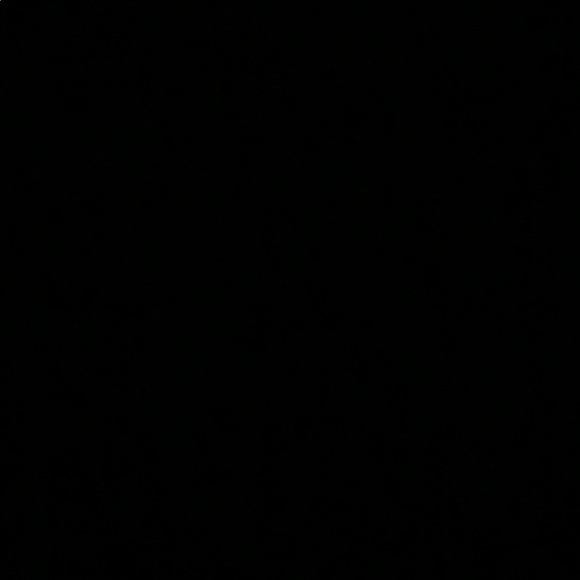 Meet your Posher, Luis - Picture 1 of 1